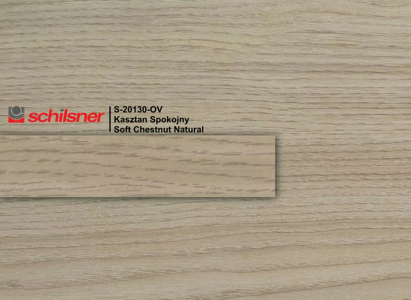 s-20130-ov-kasztan-spokojny-ov-soft-chestnut-natural-ov-d20130-scaled.jpg