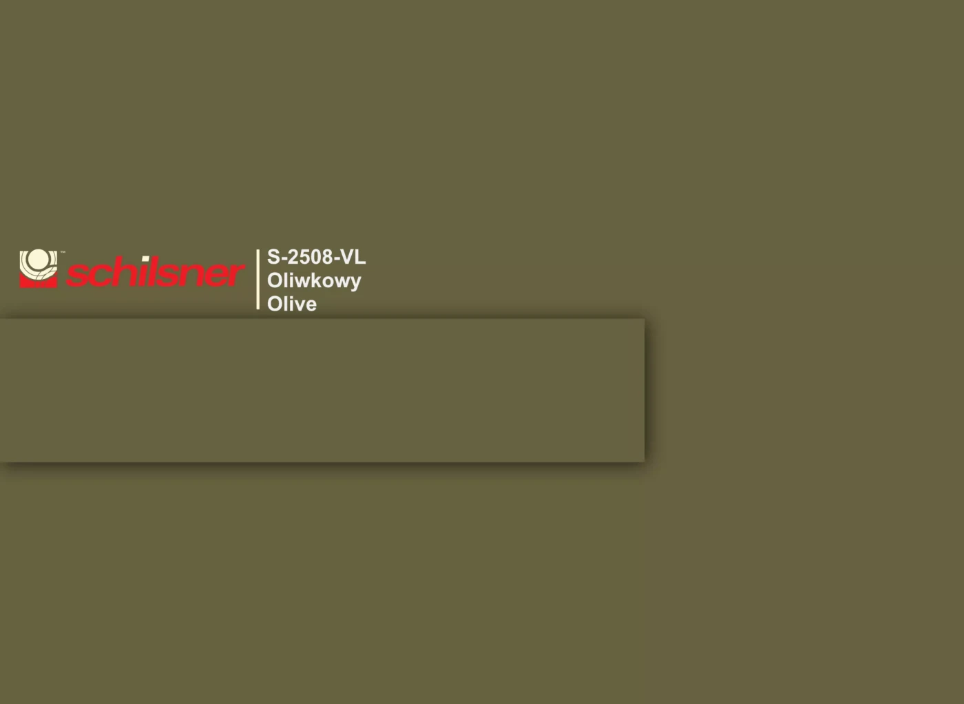 s-2508-vl-oliwkowy-vl-olive-vl-u2508-scaled.jpg