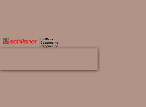 ABS 43/2 cappuccino S 3053 VL (S)