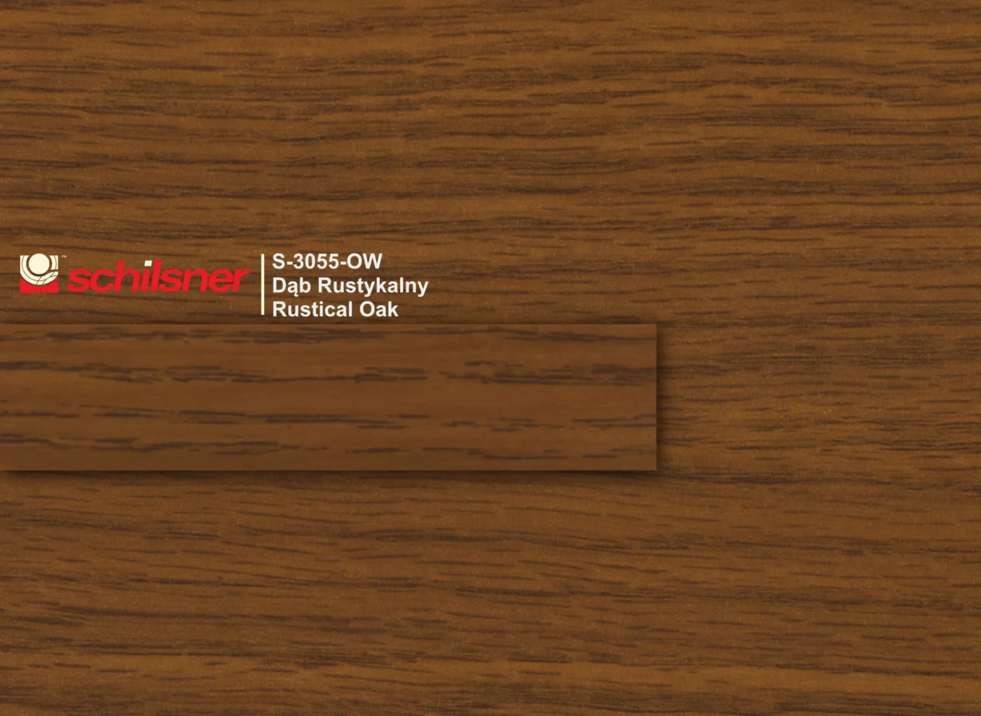 s-3055-ow-dab-rustykalny-ow-rustical-oak-ow-d3055-scaled.jpg