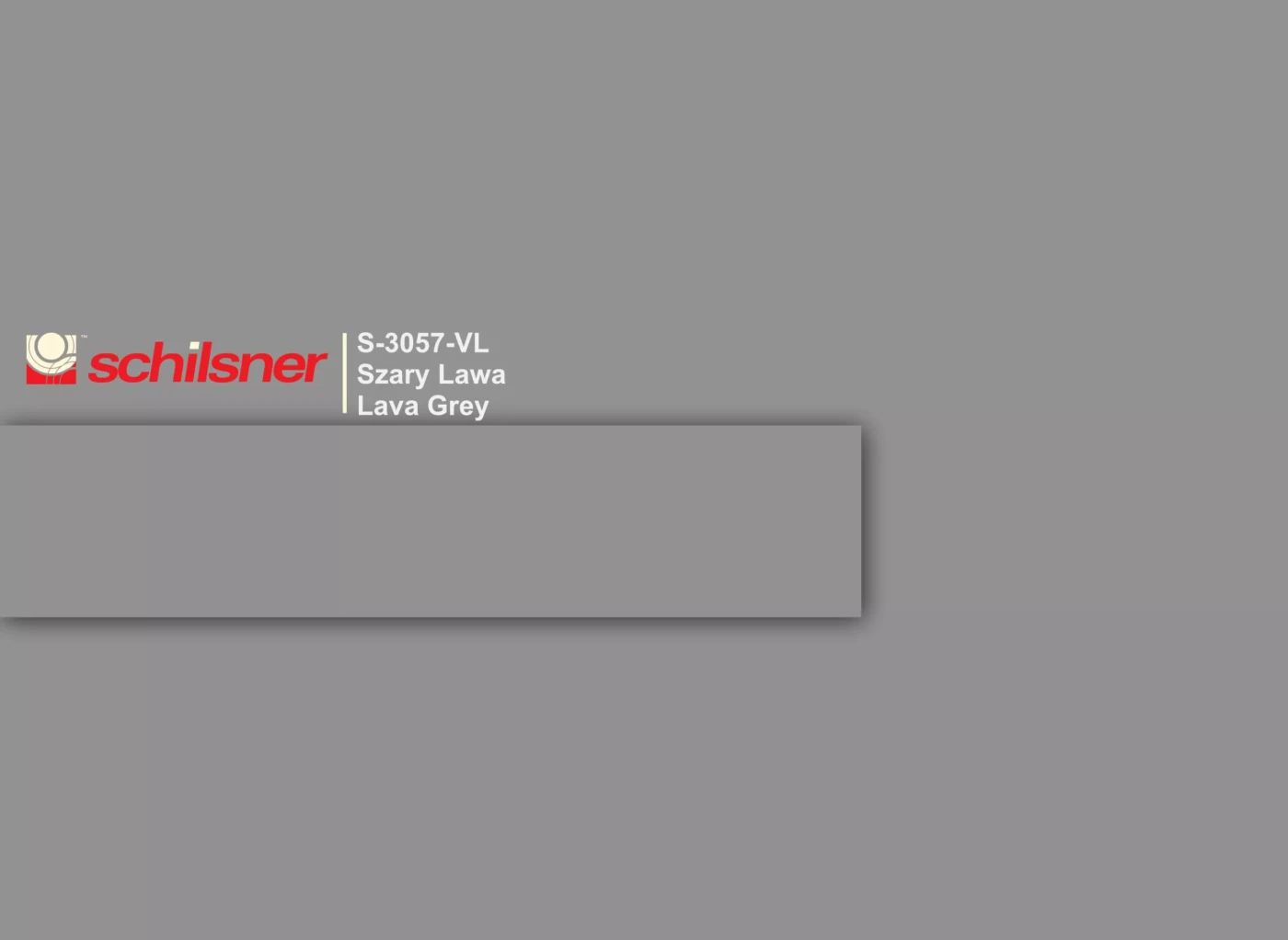 s-3057-vl-szary-lawa-vllava-grey-vl-u3057-scaled.jpg