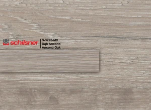 ABS 43/2 dąb ancona 3276MX (S)