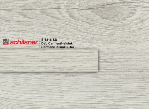 ABS 43/2 dąb carmen helsinki S3316 SD  (S)