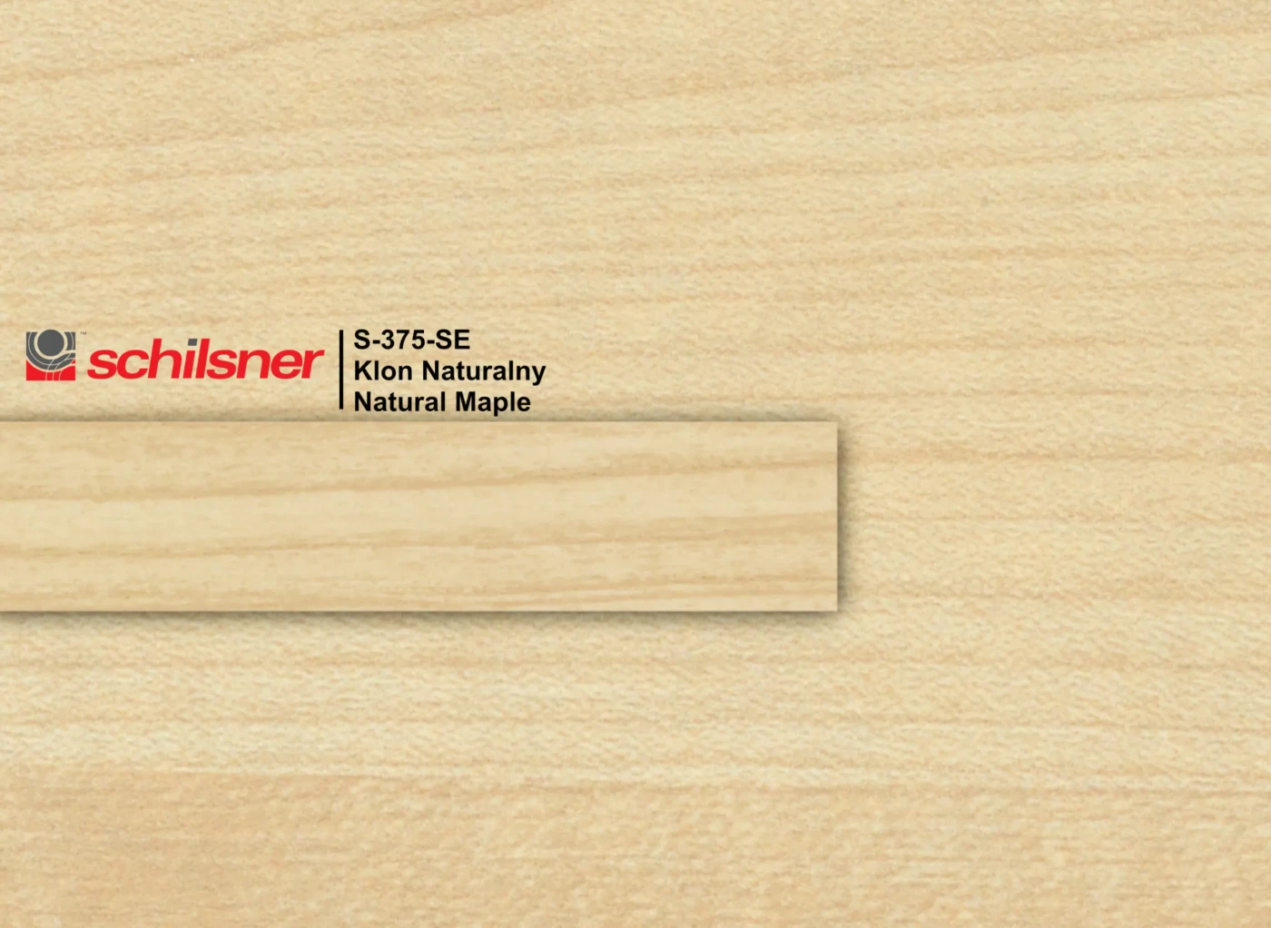 s-375-se-klon-naturalny-se-natural-maple-se-d375-scaled.jpg