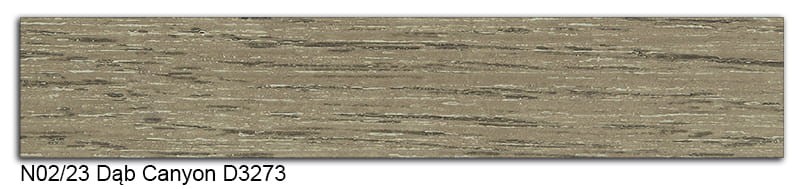 N02-23 Dąb Canyon D3273.jpg