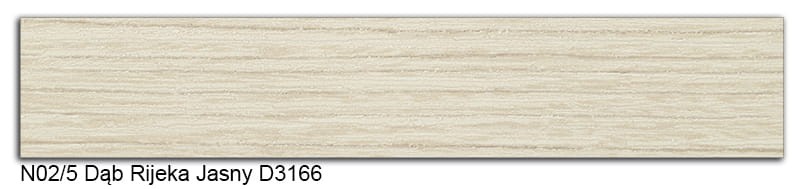 N02-5 Dąb Rijeka Jasny D3166 SLIDE SMALL.jpg