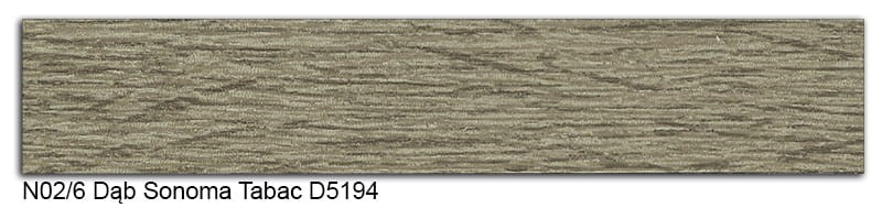N02-6 Dąb Sonoma Tabac D5194 SLIDE SMALL.jpg