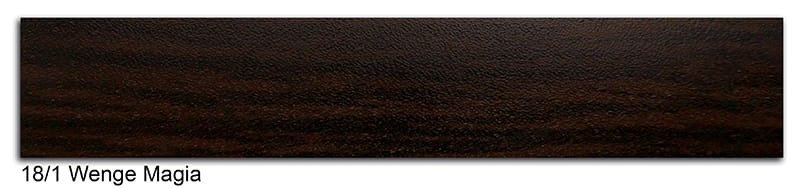 18-01 Wenge Magia SLIDE SMALL.jpg