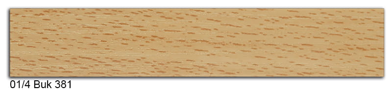 01-4 Buk 381 SLIDE SMALL.jpg