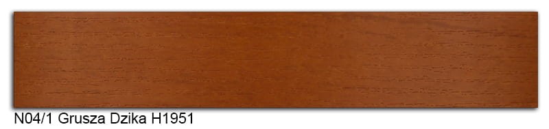 N04-1 Grusza Dzika H1951 SLIDE SMALL.jpg