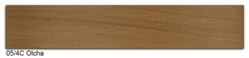 05-4C Olcha SLIDE SMALL.jpg