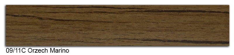 09-11C Orzech Marino SLIDE SMALL.jpg