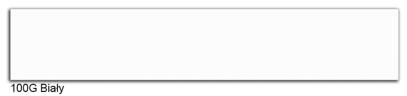100G Biały SLIDE SMALL.jpg