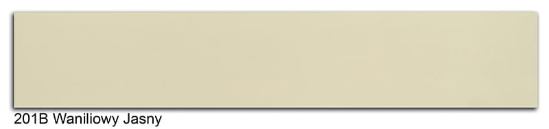 201B Waniliowy Jasny SLIDE SMALL.jpg