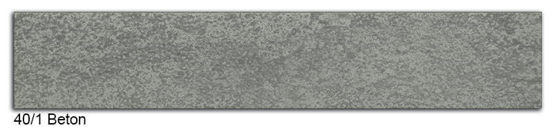 40-1 Beton SLIDE SMALL.jpg