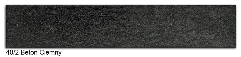 40-2 Beton Ciemny SLIDE SMALL.jpg