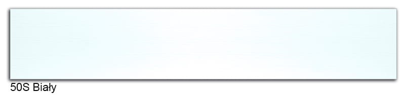 50S Biały SLIDE SMALL.jpg