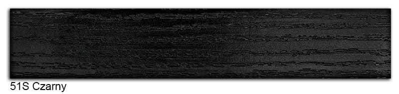 51S Czarny SLIDE SMALL.jpg