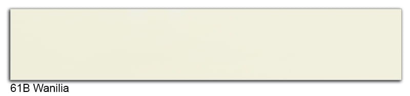 61B Wanilia SLIDE SMALL.jpg