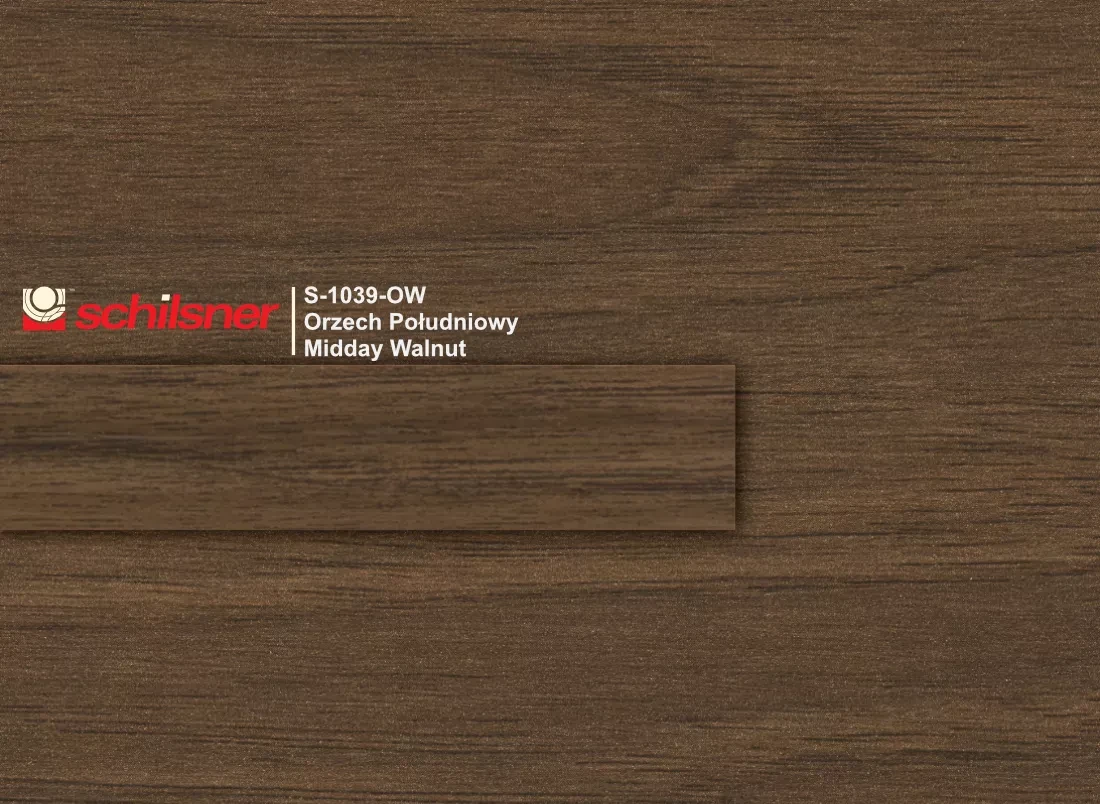 s-1039-ow-orzech-poludniowy-ow-midday-walnut-ow-d1039.jpg