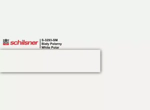 ABS 22/2 biała polarna 3293 SM do 3293SM(S)