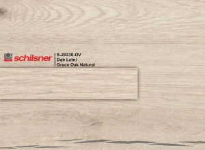 ABS 22/2 dąb letni  20230OV do D20230 OV (S)