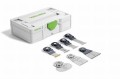 Tarcza pilarska do SYS3 S 76-OSC-SORT/7 FESTOOL  578116