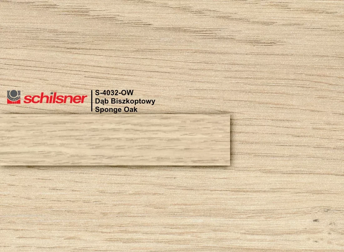 s-4032-ow-dab-biszkoptowy-ow-sponge-oak-ow-d4032.jpg