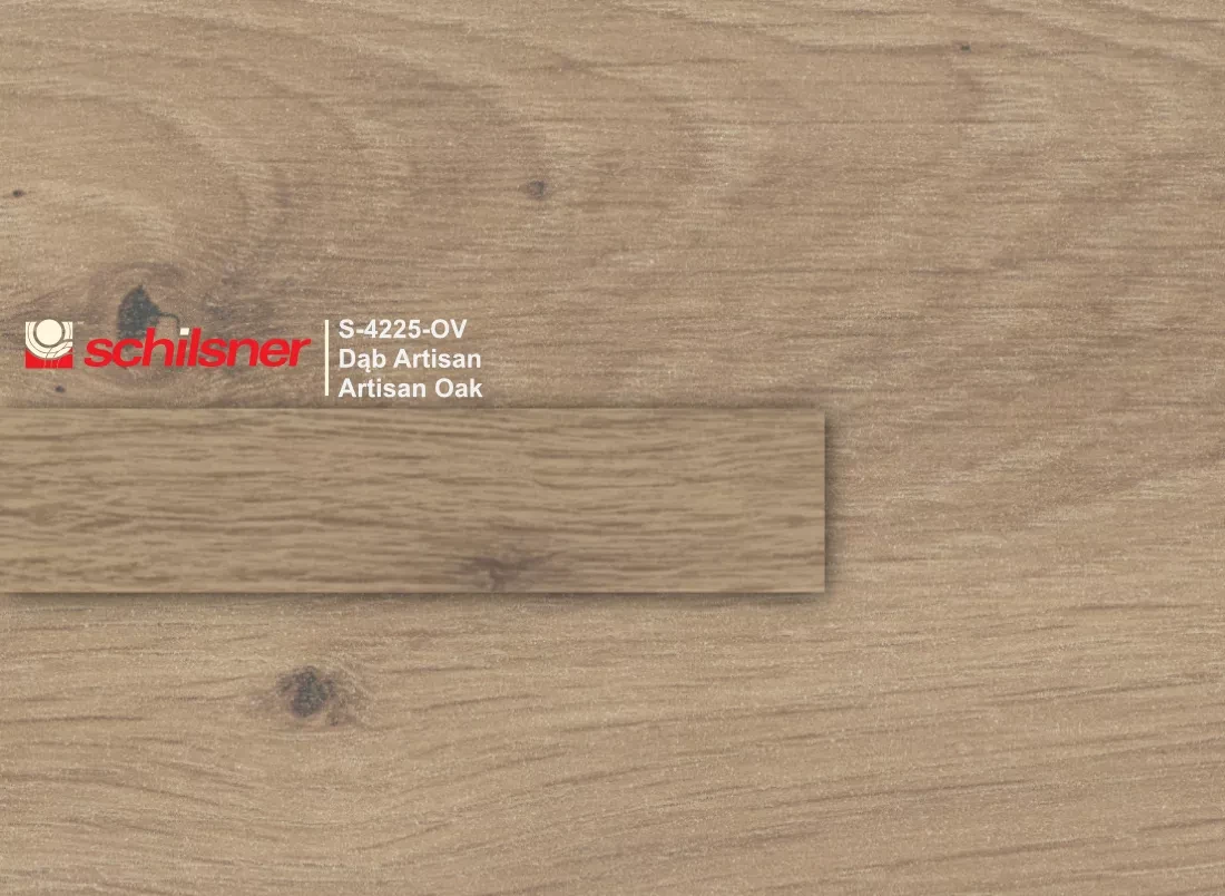 s-4225-ov-dab-artisan-ov-artisan-oak-yellow-ov-d4225.jpg