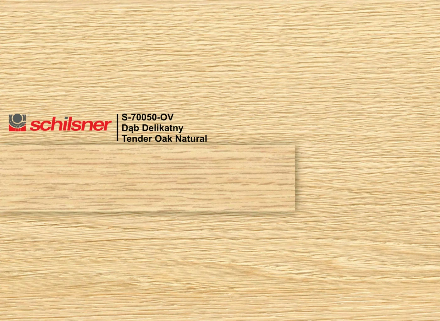 s-70050-ov-dab-delikatny-ov-tender-oak-natural-ov-d70050-scaled.jpg
