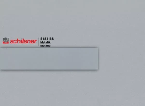 ABS 22/2 metalik D881BS do 881 (S)