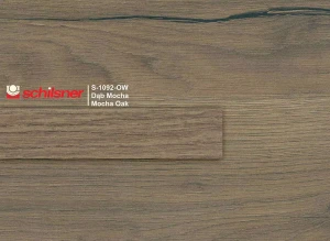 ABS 43/08 dąb mocha 1092OW do D1092 OW (S)