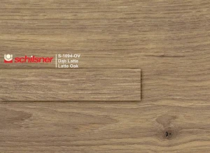 ABS 43/08 dąb latte 1094OV do D1094 OV/NA (S)