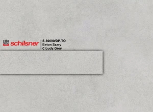 ABS 43/08 beton szary 30090TO  do D30090TO (S)