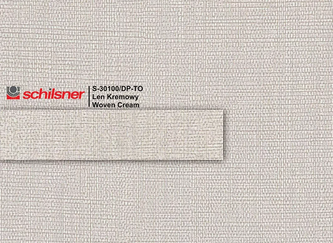 s-30100-dp-to-len-kremowy-to-woven-cream-to-d30100.jpg