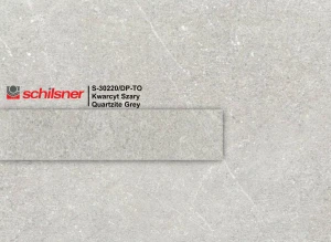 ABS 43/08 kwarcyt szary 30220TO  do D30220TO (S)