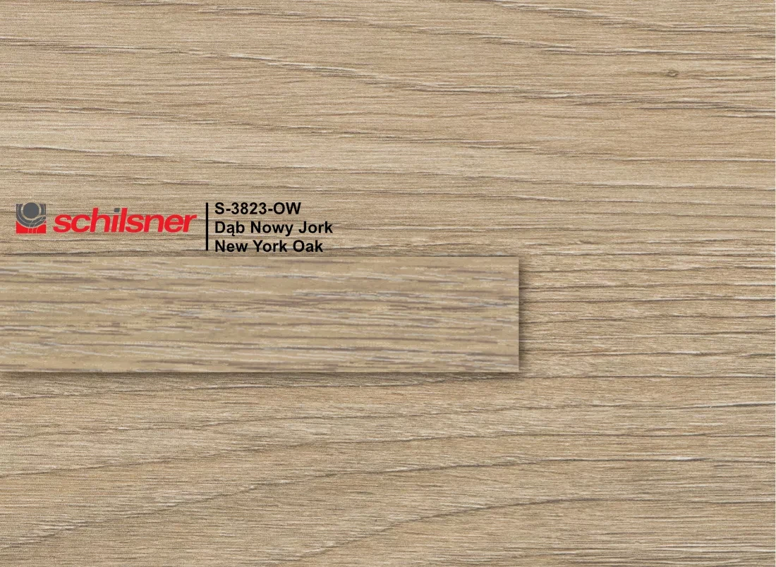s-3823-ow-dab-nowy-jork-ow-new-york-oak-ow-d3824.jpg