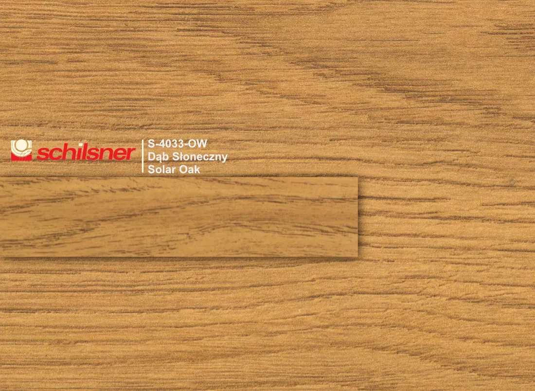 s-4033-ow-dab-sloneczny-ow-solar-oak-ow-d4033.jpg
