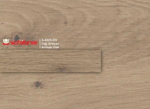 ABS 43/08 dąb Artisan 4225 OV (S)