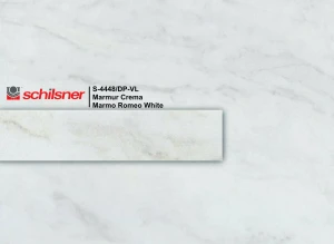 ABS 43/08 marmur crema 4448VL do D4448VL/SM (S)