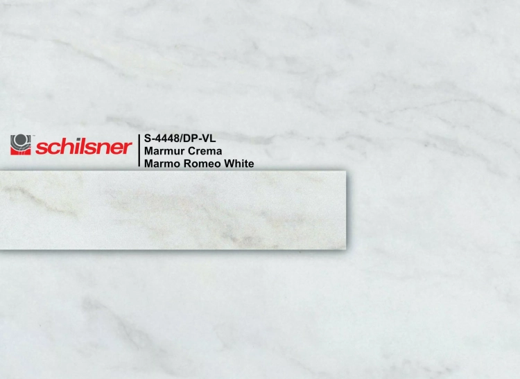 ABS 43/08 marmur crema 4448VL do D4448VL/SM (S)