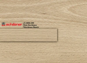 ABS 43/2 buk bordeaux do  3806 OW (S)