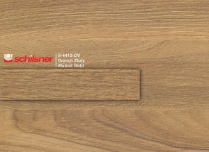 ABS 43/2 orzech złoty 4410 do 4410 OV (S)