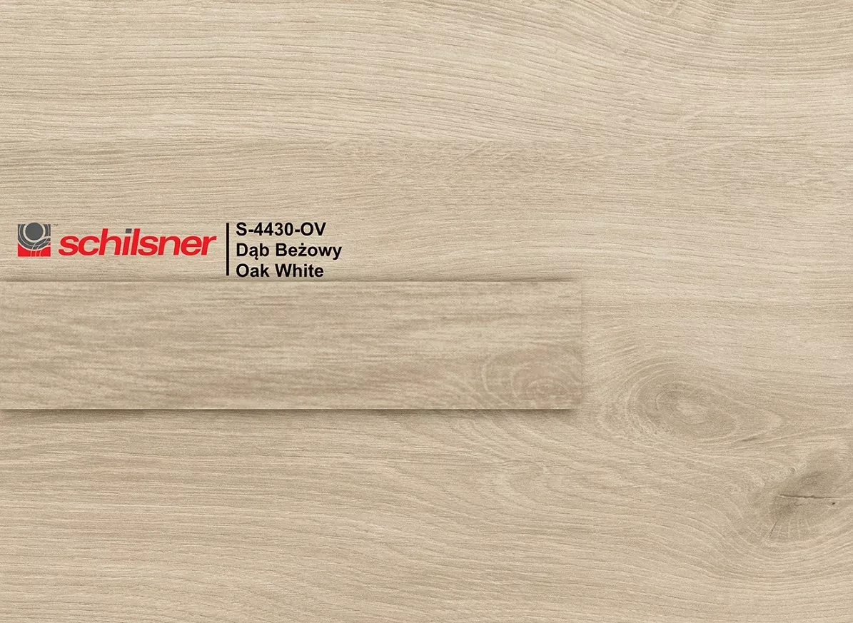 s-4430-ov-dab-bezowy-ov-oak-white-ov-d4430.jpg
