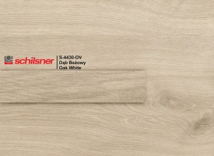 ABS 43/2 Dąb beżowy 4430 do 4430 OV (S)