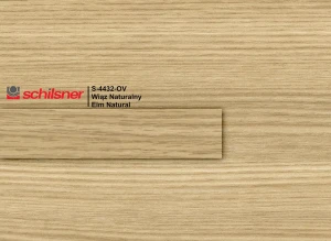 ABS 43/2 orzech ambasador 4822OV do D4822 OV(S)