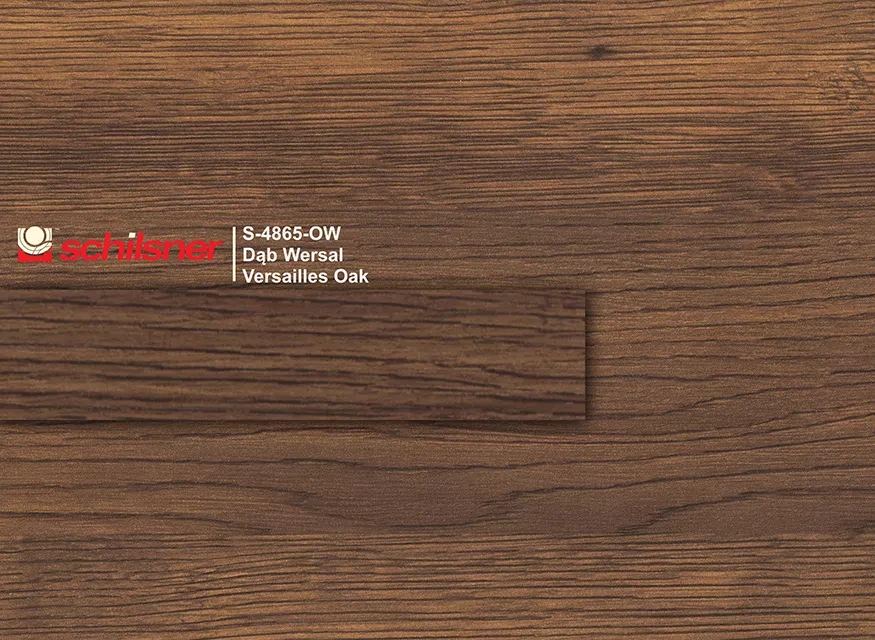 s-4865-ow-dab-wersal-ow-versailles-oak-ow-d4865.jpg