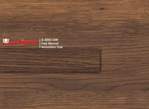 ABS 43/2 dąb wersal 4865 do 4865OW(S)