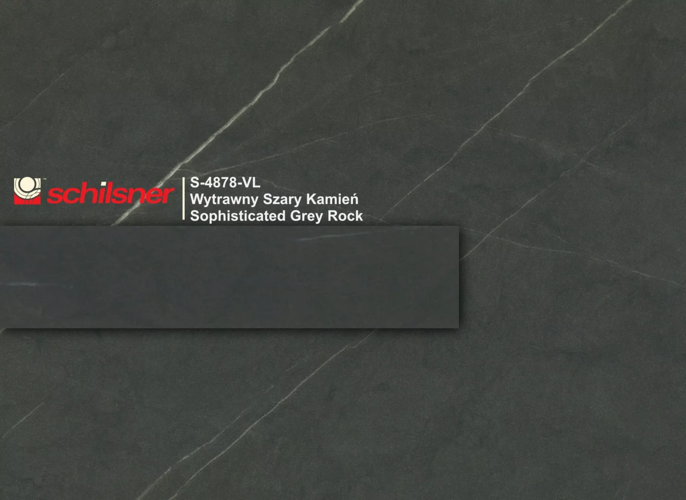 s-4878-vl-wytrawny-szary-kamien-vl-sophisticated-grey-rock-vl-d4878-scaled.jpg