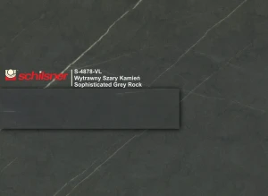 ABS 43/2 do Szary Kamień 4878 do 4878 VL (S)